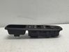 Electric window control switch 96650621ZD