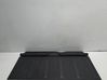 Trunk/boot floor carpet liner 9684312677