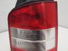 Lampa tylna 7H0945096L