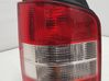 Lampa tylna 7H0945095L