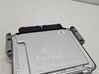 Engine control unit/module KV6A12A650YA