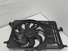 Electric radiator cooling fan DV618C607AD