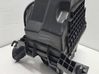 Air filter box KV619C679C
