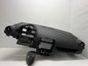 Dashboard 681007680R