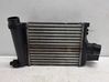 Intercooler radiator 144963014R