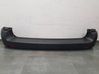 Stoßstange Stoßfänger 9808627477