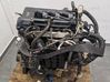 Motor 3A90
