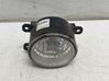 Luz de niebla delantera 89207251