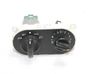 Light switch 93BB13K196AC
