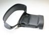Dashboard trim 5F0857244A