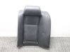 Rear seat 7123327