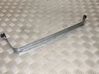 Fuel tank mounting bracket 6760768