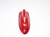 Aerial GPS antenna 39850726