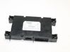 Bluetooth control unit module 31282645