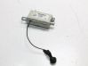 Aerial antenna amplifier 30732030