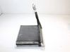 Air conditioning (A/C) radiator (interior) 6G9119849AC
