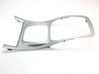 Gear shifter surround trim plastic 6M21U045H20B