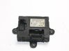 Door control unit/module 7G9T14B533BC