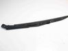 Rear wiper blade arm 6S43A17406AA