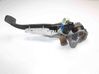 Brake pedal 6G922D094KD