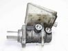 Master brake cylinder 03350885551