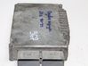 Engine control unit/module P04727235AC