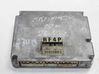 Engine control unit/module 2758005773