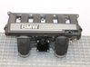 Intake manifold 7559063