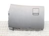 Guantera 13273294