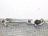 Motor y varillaje del limpiaparabrisas delantero 13227393