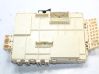 Fuse module 91950A2040