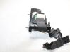 Rear seatbelt 89820A6010