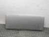Front bumper lip CV4417F771ABW