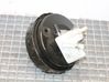 Brake booster DV612B195HA