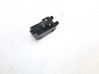 Other switches/knobs/shifts 93580A2000
