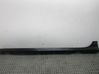 Sill 4G8853855E