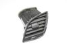 Dashboard air vent grill cover trim 5F2820901