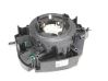 Airbag slip ring squib (SRS ring) 9170220