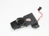 Steering wheel adjustment handle/lever 6947786