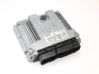 Engine control unit/module 896610Z780
