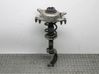 Front shock absorber/damper 8T0413031AF