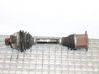 Front driveshaft 8K0407271E
