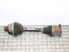 Front driveshaft 8K0407271E