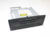 CD/DVD changer 8T2035110B