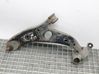 Front lower control arm/wishbone 