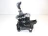 Gear shifter/selector 161192338KR