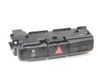 A set of switches 95016183