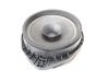 Rear door speaker 22889823