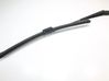 Rear wiper blade arm 7S71A17406AC