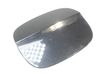 Fuel tank cap 7S71A405A02AA